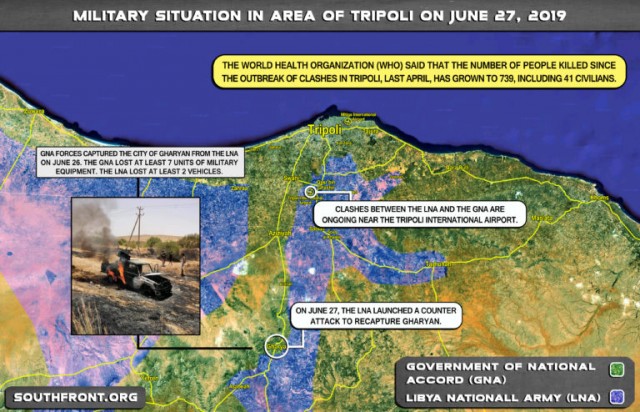 27june_Tripoli-map-768x494.jpg