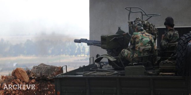 army-8.jpg