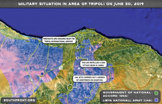 30june_Tripoli-map.jpg