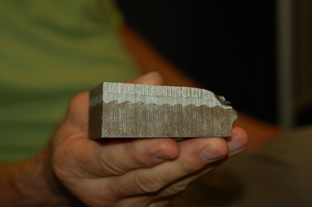 DMC%20Weld[1].jpg