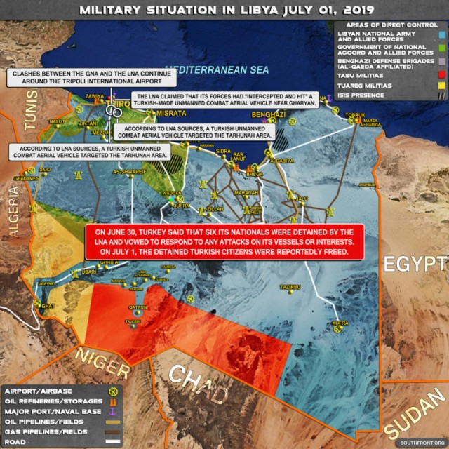 1july_Libyan_War_Map-768x768.jpg