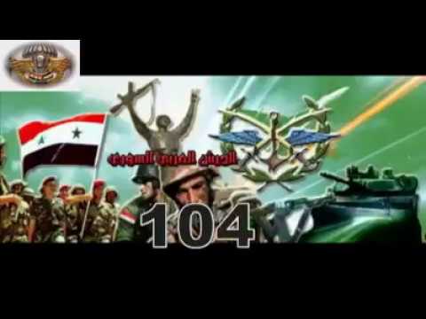 tha8npf_uis.jpg