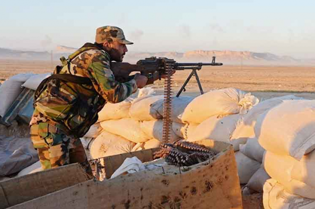 SAA-in-east-Swaida.png