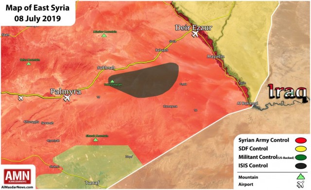 8july_East-Syria-1068x653.jpg
