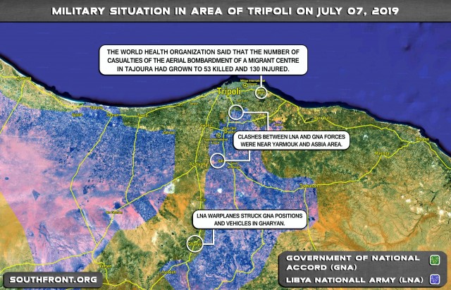 7july_Tripoli-map.jpg