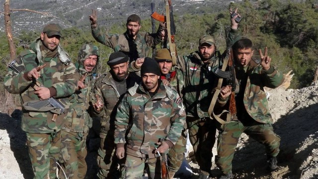 Syrian-Arab-Army-in-Latakia.jpg