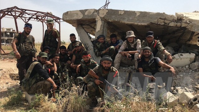 D7gdELGW4AM8rRj-1.jpg