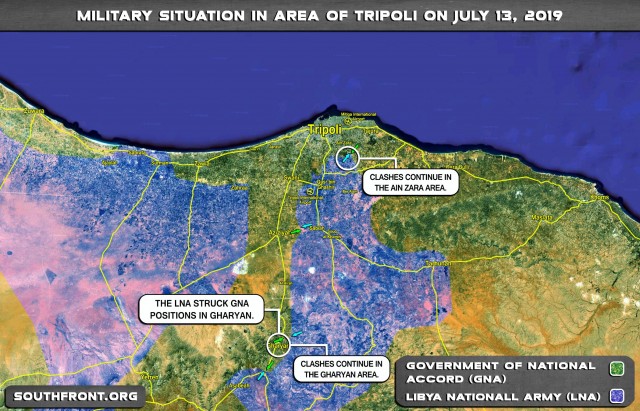 13july_Tripoli-map.jpg