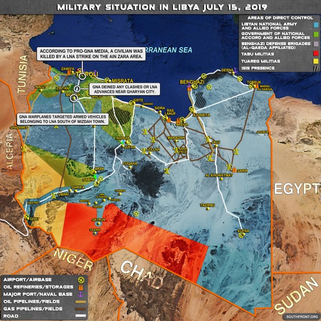 15july_Libyan_War_Map.jpg