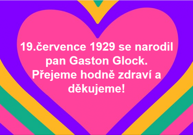 Screenshot_2019-07-19 Střelecká revue - Příspěvky.png