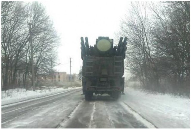 Panzir prý na Ukrajině.JPG