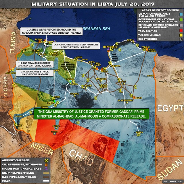 20july_Libyan_War_Map.jpg