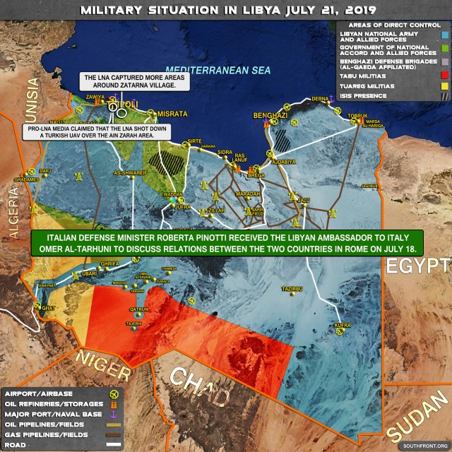 21july_Libyan_War_Map.jpg