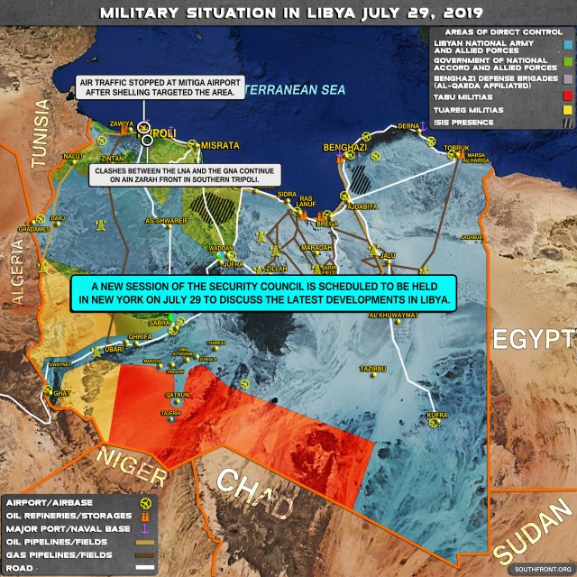 29july_Libyan_War_Map.jpg