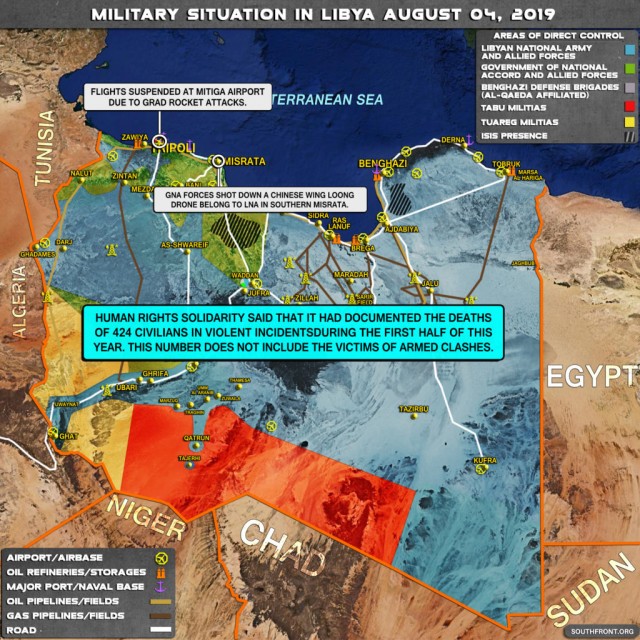4august_Libyan_War_Map-1024x1024.jpg