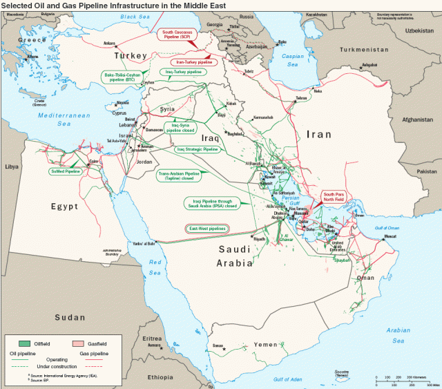 Oil_and_Gas_Infrastructure_Persian_Gulf_large.gif