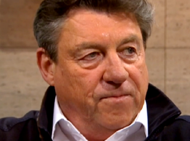 ReschJosef.png