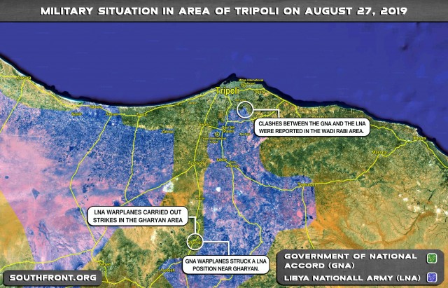 27august_Tripoli-map.jpg