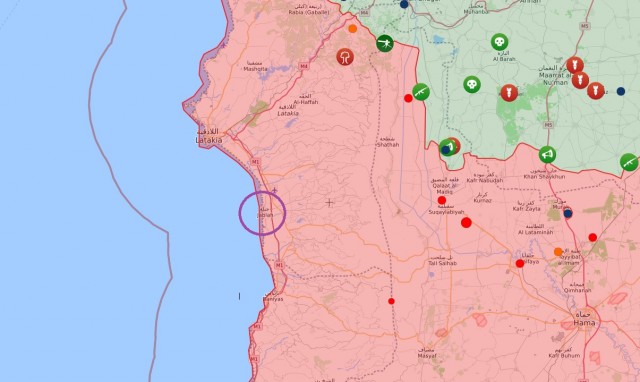 jableh.jpg