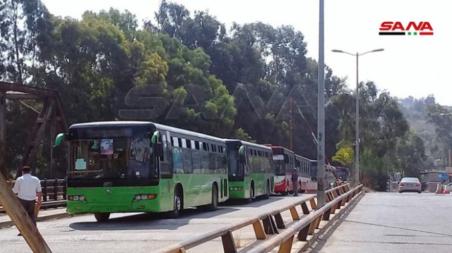 3-57.jpg