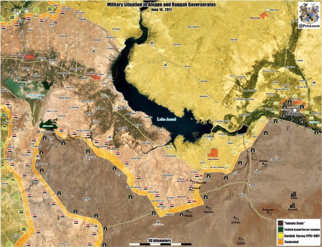 17_06_Aleppo.jpg