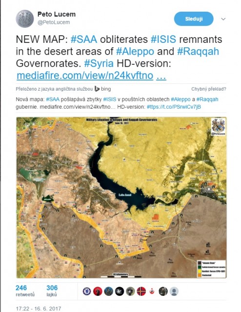 17_06_Aleppo1.jpg