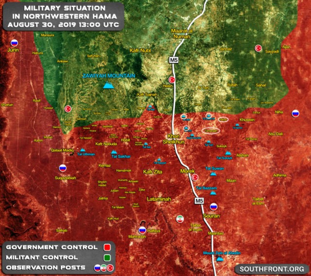 30august_NorthWest_Hama-768x683.jpg