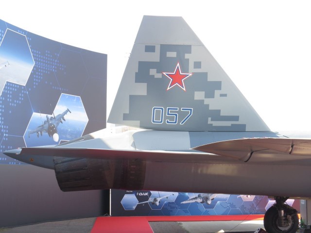 55288C35-0E2A-49A3-BE99-BBEEAA31F734.jpeg