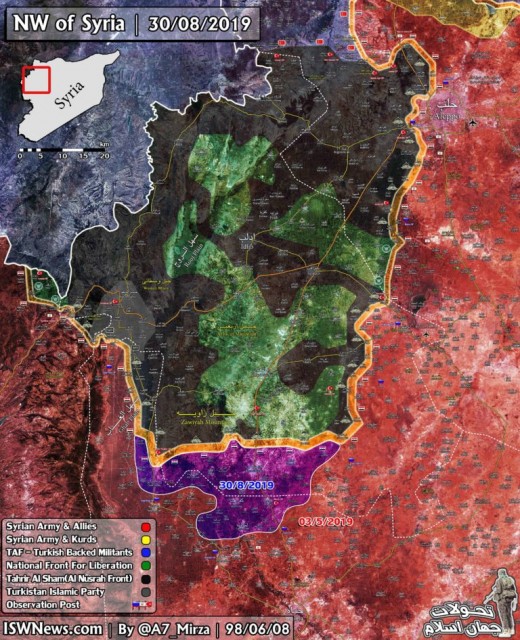 1-73-768x946.jpg