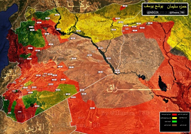 18_06_Syria_Irak1.jpg
