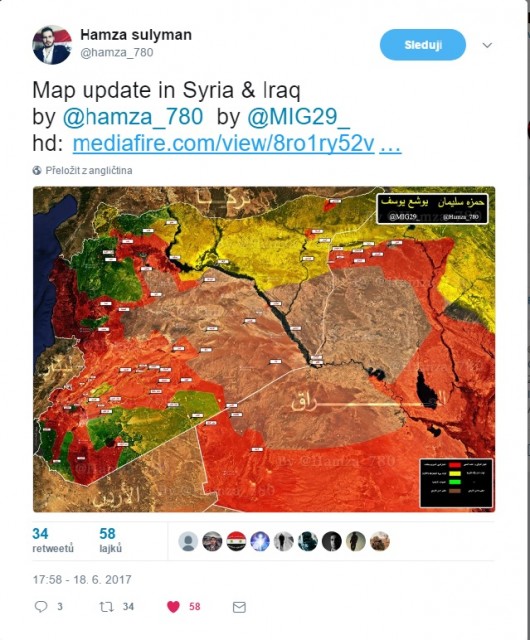 18_06_Syria_Irak11.jpg