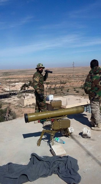 Liwaa-Al-Quds-Al-raqqa.jpg