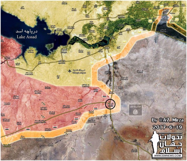 19_06_Raqqa.jpg