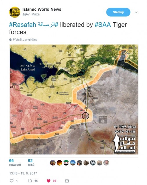 19_06_Raqqa1.jpg