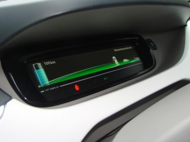 electric-car-2149057_960_720-676x507.jpg