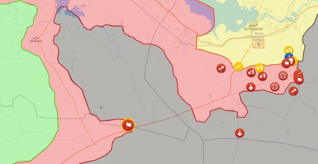 19_06_Raqqa11.jpg