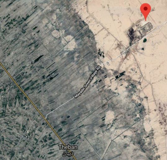 Deir-Ezzor1-30.09.jpg