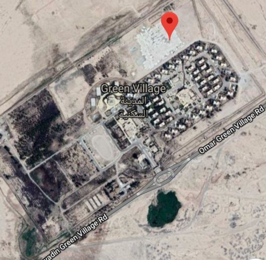 Deir-Ezzor2-30.09.jpg