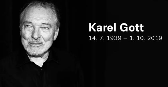 karel.jpg