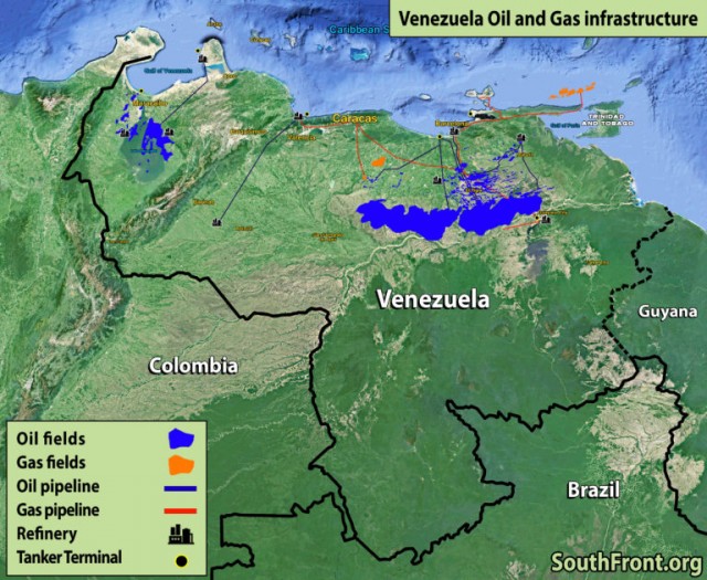 Venezuela-oil-and-gas-infrastructure-768x630.jpg