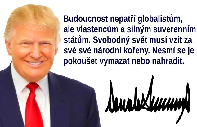 trump092019.jpg