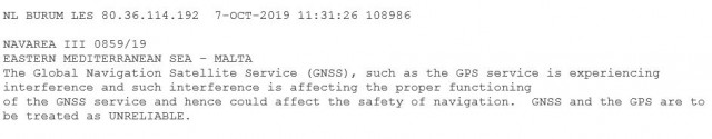 Inmarsat.jpg