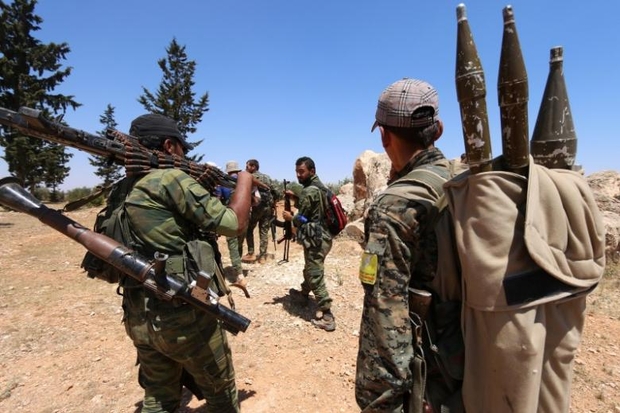 Kurds-in-Manbij.jpg