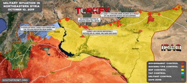 10oct_Syria-SafeZone-2-1024x457.jpg
