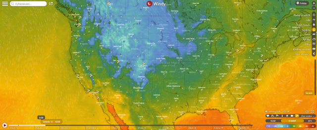 USA froze.png