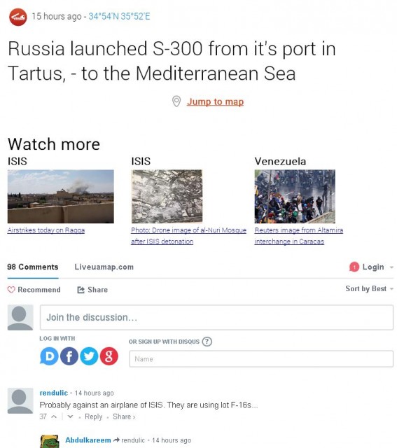 tartus.jpg