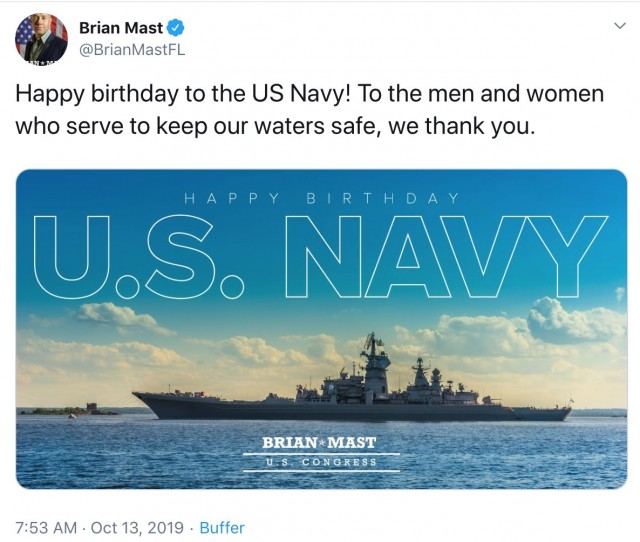 twitter.jpg
