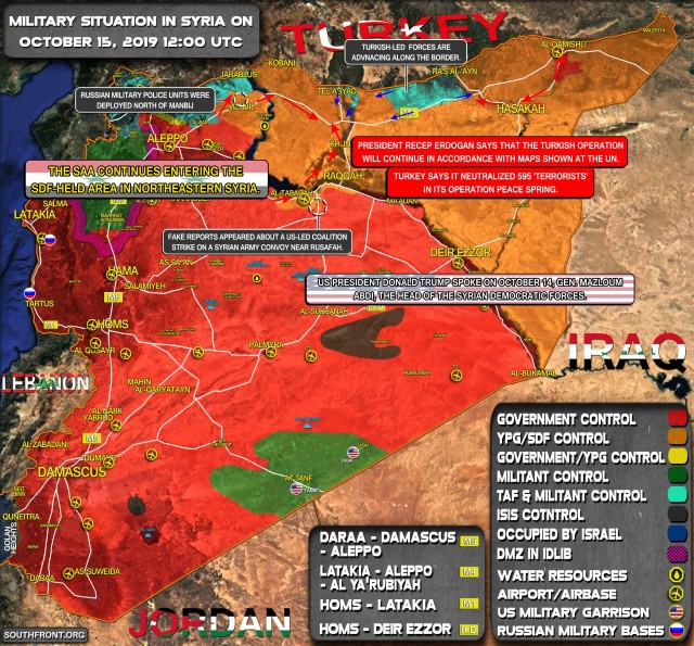 15oct_Syria_war_map.jpg