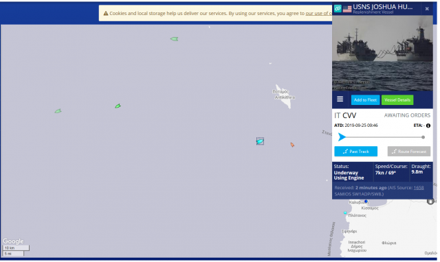 USNS.png