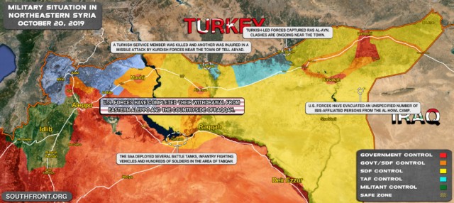 20oct_Northeast-Syria-2-1024x457.jpg